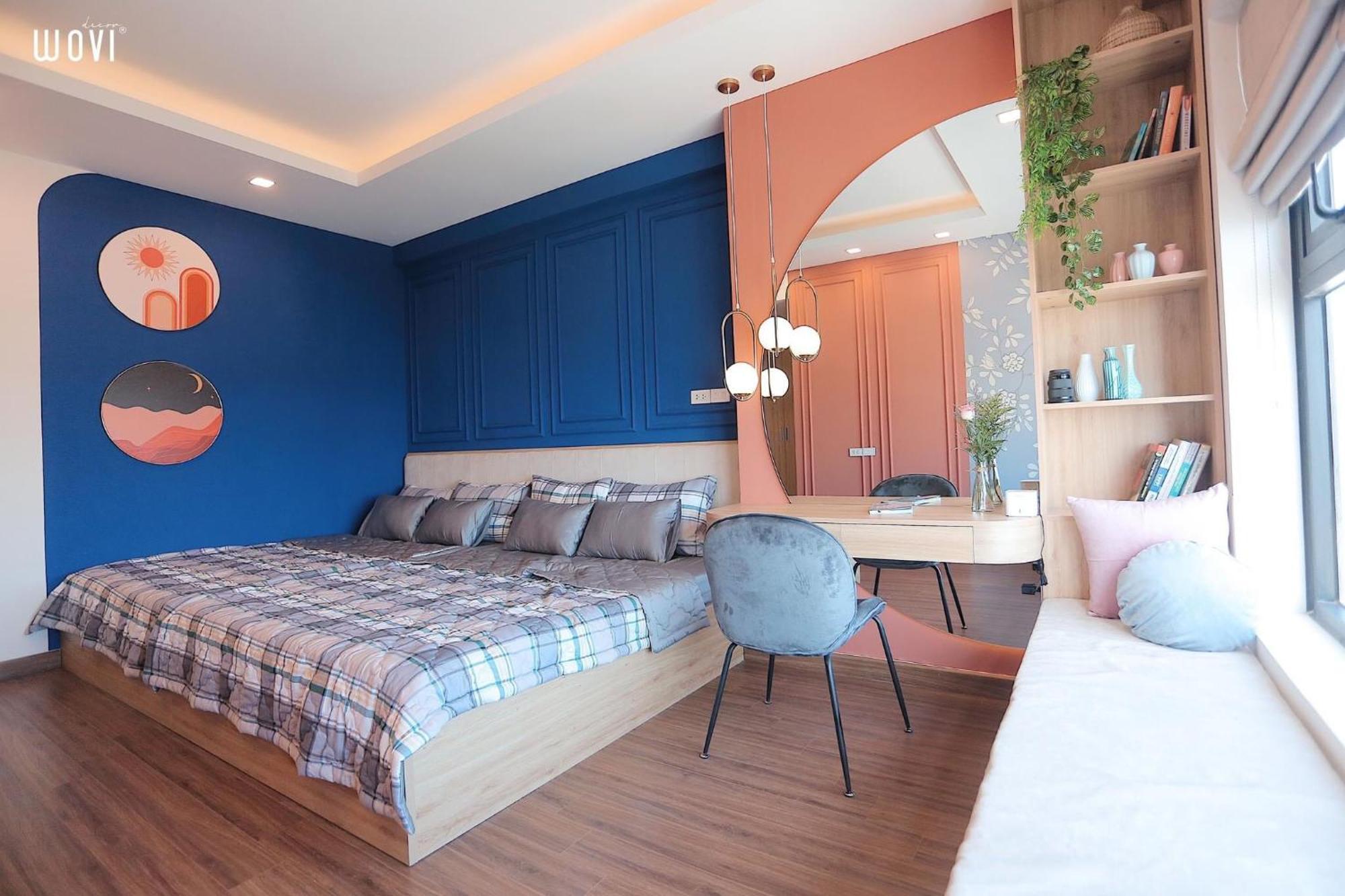 The Sun Beach - Flc Sea Tower Quy Nhon 아파트 외부 사진